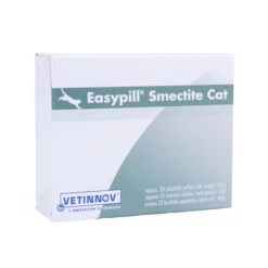 Easypill Digest Comfort -Hochwertiges Geschäft Für Heimtierbedarf easypill smectite 191636 0500 none