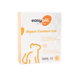 Easypill Digest Comfort -Hochwertiges Geschäft Für Heimtierbedarf easypill smectite 216844 0500 none