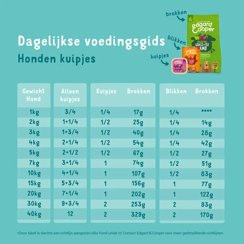 Edgard & Cooper Adult - Lachs Und Truthahn - Schale 2 Edgard & Cooper Adult - Lachs Und Truthahn - Schale – Bild 2