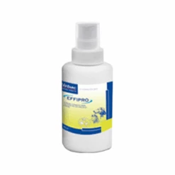 Virbac Effipro Spray 7 Virbac Effipro Spray -Hochwertiges Geschäft Für Heimtierbedarf effipro spray 216311 0500 none