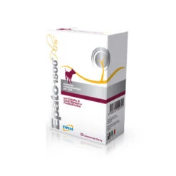 Epato Plus -Hochwertiges Geschäft Für Heimtierbedarf epato plus 137008 0500 none