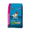 Eukanuba Dog – Mature & Senior – All Breeds