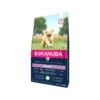 Eukanuba Dog - Puppy - Small & Medium Breed