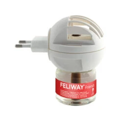 Feliway Friends 9 Feliway Friends -Hochwertiges Geschäft Für Heimtierbedarf feliway friends 202925 0500 none
