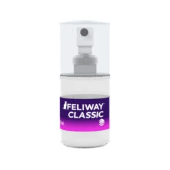 Feliway Spray -Hochwertiges Geschäft Für Heimtierbedarf feliway spray 202982 0500 none