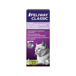 Feliway Spray -Hochwertiges Geschäft Für Heimtierbedarf feliway spray 202985 0500 none