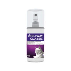 Feliway Spray -Hochwertiges Geschäft Für Heimtierbedarf feliway spray 203003 0500 none