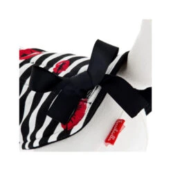 Ferribiella Jumper Kiss -Hochwertiges Geschäft Für Heimtierbedarf ferribiella jumper kiss 152185 0500 none