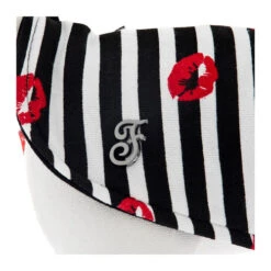 Ferribiella Jumper Kiss -Hochwertiges Geschäft Für Heimtierbedarf ferribiella jumper kiss 152191 0500 none