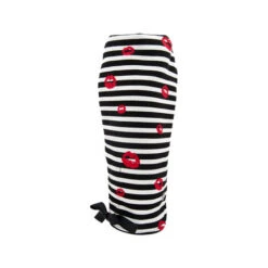 Ferribiella Jumper Kiss -Hochwertiges Geschäft Für Heimtierbedarf ferribiella jumper kiss 152197 0500 none