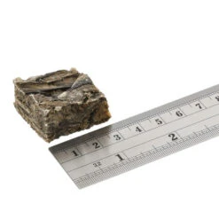 Fish4Dogs Dental - Sea Jerky Fish Squares 5 Fish4Dogs Dental - Sea Jerky Fish Squares -Hochwertiges Geschäft Für Heimtierbedarf fish4dogs dental sea jerky fish squares 160346 0500 none