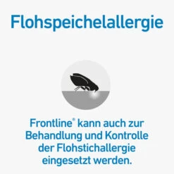 Frontline Spot On Katze -Hochwertiges Geschäft Für Heimtierbedarf frontline spot on kat 208193 0500 none