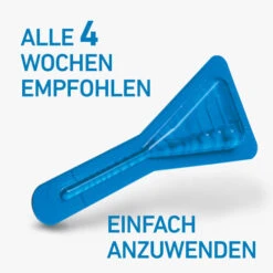 Frontline Spot On Katze -Hochwertiges Geschäft Für Heimtierbedarf frontline spot on kat 208196 0500 none