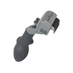 Furminator Adjustable Dematter Tool -Hochwertiges Geschäft Für Heimtierbedarf furminator adjustable dematter tool 158561 0500 none