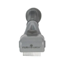 Furminator Adjustable Dematter Tool -Hochwertiges Geschäft Für Heimtierbedarf furminator adjustable dematter tool 158564 0500 none