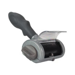 Furminator Hair Collection Tool -Hochwertiges Geschäft Für Heimtierbedarf furminator hair collection tool 158636 0500 none