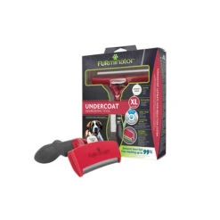 FURminator Für Hunde 13 FURminator Für Hunde -Hochwertiges Geschäft Für Heimtierbedarf furminator hond 170422 0500 none