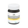 GRAU Stress Tabletten