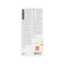 Greenfields Labrador Care Set -Hochwertiges Geschäft Für Heimtierbedarf greenfields labrador care set 133442 0500 none