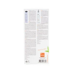 Greenfields Malteser Care Set -Hochwertiges Geschäft Für Heimtierbedarf greenfields malteser care set 133454 0500 none