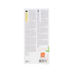 Greenfields Yorkshire Terrier Care Set -Hochwertiges Geschäft Für Heimtierbedarf greenfields yorkshire terrier care set 133565 0500 none