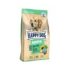 Happy Dog NaturCroq Balance