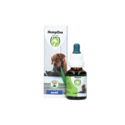 Excellent HempOne Hund & Katze -Hochwertiges Geschäft Für Heimtierbedarf hempone hond en kat 168852 0500 none