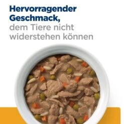 Hill's C/d Multicare Ragout - Prescription Diet - Canine -Hochwertiges Geschäft Für Heimtierbedarf hills cd multicare stoofpotje prescription diet canine 211409 0500 none