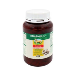Hokamix Mobility Tabletten -Hochwertiges Geschäft Für Heimtierbedarf hokamix gewricht tabletten 130193 0500 none