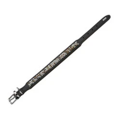 Hunter Halsband Arizona 7 Hunter Halsband Arizona -Hochwertiges Geschäft Für Heimtierbedarf hunter halsband arizona 116184 0500 none