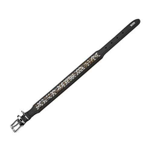 Hunter Halsband Arizona 4 Hunter Halsband Arizona – Bild 4