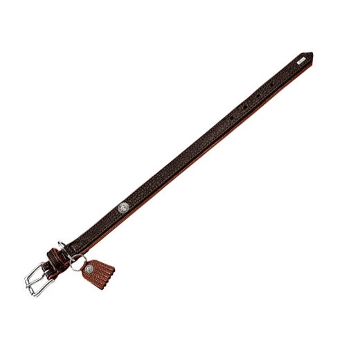 Hunter Halsband Cody 2 Hunter Halsband Cody – Bild 2