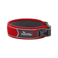 Hunter Halsband Divo -Hochwertiges Geschäft Für Heimtierbedarf hunter halsband divo 208004 0500 none