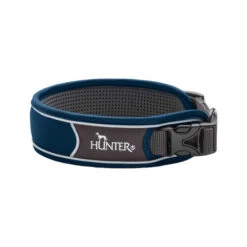 Hunter Halsband Divo -Hochwertiges Geschäft Für Heimtierbedarf hunter halsband divo 208016 0500 none