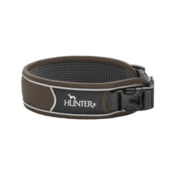 Hunter Halsband Divo -Hochwertiges Geschäft Für Heimtierbedarf hunter halsband divo 208019 0500 none