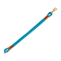 Hunter Halsband Oss -Hochwertiges Geschäft Für Heimtierbedarf hunter halsband oss 116346 0500 none