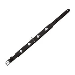 Hunter Halsband Swiss 8 Hunter Halsband Swiss -Hochwertiges Geschäft Für Heimtierbedarf hunter halsband swiss 116106 0500 none