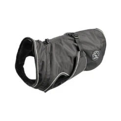 Hunter Hundemantel Uppsala 11 Hunter Hundemantel Uppsala -Hochwertiges Geschäft Für Heimtierbedarf hunter hondenmantel uppsala 214604 0500 none