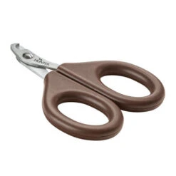 Hunter Krallenschere Spa -Hochwertiges Geschäft Für Heimtierbedarf hunter nagelknipper 116649 0500 none