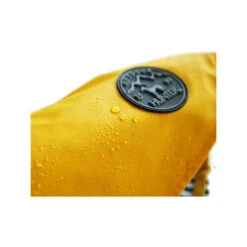 Hunter Regenjacke Milford -Hochwertiges Geschäft Für Heimtierbedarf hunter regenjas milford 216056 0500 none