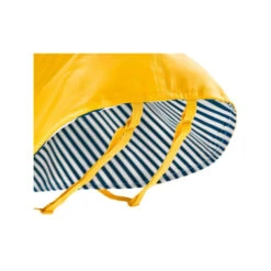 Hunter Regenjacke Milford -Hochwertiges Geschäft Für Heimtierbedarf hunter regenjas milford 216059 0500 none