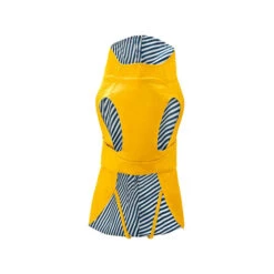 Hunter Regenjacke Milford -Hochwertiges Geschäft Für Heimtierbedarf hunter regenjas milford 216065 0500 none