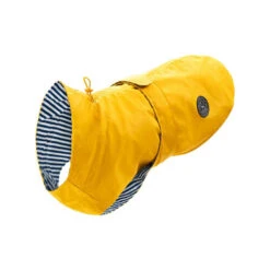 Hunter Regenjacke Milford -Hochwertiges Geschäft Für Heimtierbedarf hunter regenjas milford 216071 0500 none