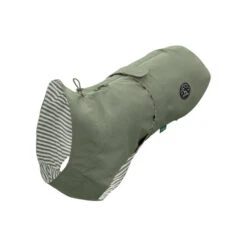 Hunter Regenjacke Milford -Hochwertiges Geschäft Für Heimtierbedarf hunter regenjas milford 221389 0500 none