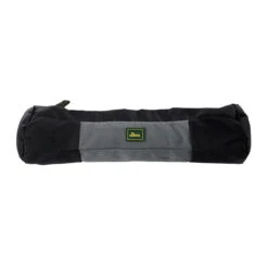 Hunter Trainer Snack Dummy -Hochwertiges Geschäft Für Heimtierbedarf hunter trainer snack dummy 116334 0500 none