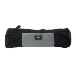 Hunter Trainer Snack Dummy -Hochwertiges Geschäft Für Heimtierbedarf hunter trainer snack dummy 116337 0500 none