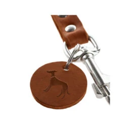 Hunter Trainingsleine - Braun 6 Hunter Trainingsleine - Braun -Hochwertiges Geschäft Für Heimtierbedarf hunter trainingsriem bruin 175342 0500 none