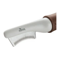 Hunter Trimmmesser -Hochwertiges Geschäft Für Heimtierbedarf hunter trimmes 116772 0500 none