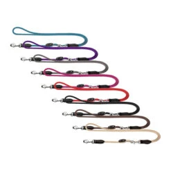 Hunter Vario Freestyle Leine