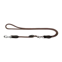 Hunter Vario Freestyle Leine -Hochwertiges Geschäft Für Heimtierbedarf hunter vario freestyle riem 134137 0500 none